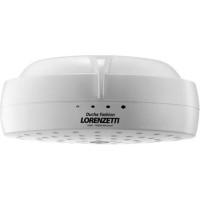 Lorenzetti (Aparelhos) Ducha L&C Fashion 7500W/220V