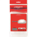 Lorenzetti (Aparelhos) Resist.L&C Fashion 7500/220V 3056-D