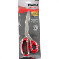 Corneta Tesoura P/Costura  Dbd 10''