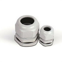 Steck Prensa Cabo  Bsp 8453 3/4 - Kit C/10 Pc