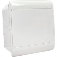 Steck Centrinho  Pvc Emb.08 Din Br