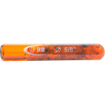 Disflex Suporte Disco Lix.Pluma 8F 5 X 5/16