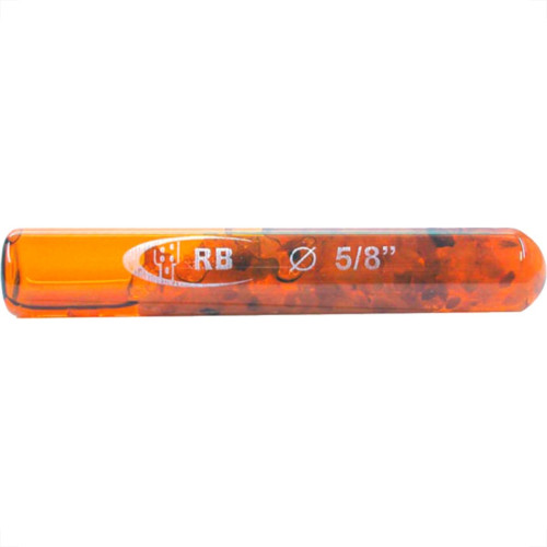 Disflex Suporte Disco Lix.Pluma 8F 5 X 5/16