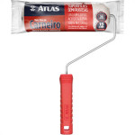 Atlas Rolo La  15Cm 306/15