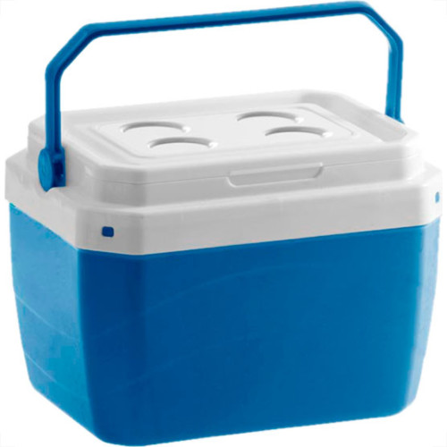 Paramount Caixa Termica 17L Azl-853 Paramount Caixa Termica 17L Azl-853