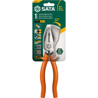 Apex Alicate Profissional Sata Elet.8 Isolado 5104L