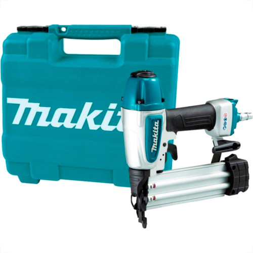 Makita/Maquinas Pinador Pneumatico Makita Af506