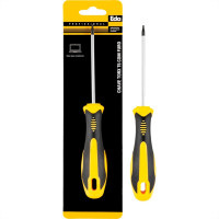 Eda Chave Torx Fenda T08 C/F P/Console