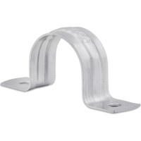 Inca Abracadeira Tipo U  E 3     50Pcs