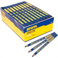 Irwin Lapis Carpint. C/72 - 66305Sl