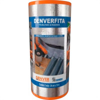 Denver_Soprema Fita Adesiva Multuso Superfita 30Cx10M