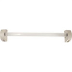 Equipesca Fio P/Aparador Grama Verm 2,7X 76Mt
