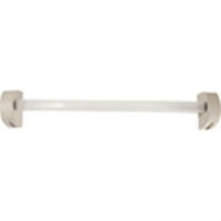 Equipesca Fio P/Aparador Grama Verm 2,7X 76Mt