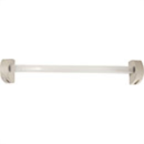 Equipesca Fio P/Aparador Grama Verm 2,7X 76Mt