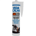 Bautech Veda Calha 380G (30009987)