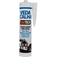 Bautech Veda Calha 380G (30009987)