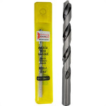 Broca Aco Rapido Jomarca- 13/64''