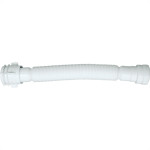 Sifao Sanfonado Astra Universal Branco - Ssur