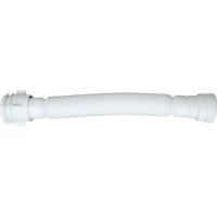 Sifao Sanfonado Astra Universal Branco - Ssur