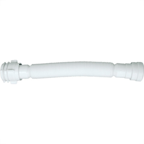 Sifao Sanfonado Astra Universal Branco - Ssur