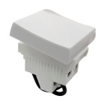 Modulo Ilumi Slim Intermediario Largo 8140