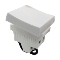 Modulo Ilumi Slim Intermediario Largo 8140