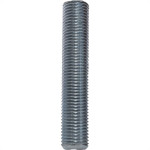 Nipel Para Lustre/Spot Marcai 50Mm Com 10 Pecas