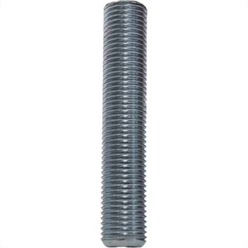 Nipel Para Lustre/Spot Marcai 50Mm Com 10 Pecas