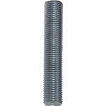 Nipel Para Lustre/Spot Marcai 100Mm Com 10 Pecas