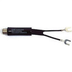 Ballun Adaptador Caneta Apfer Sem Conector Com 10 Pecas - 600548