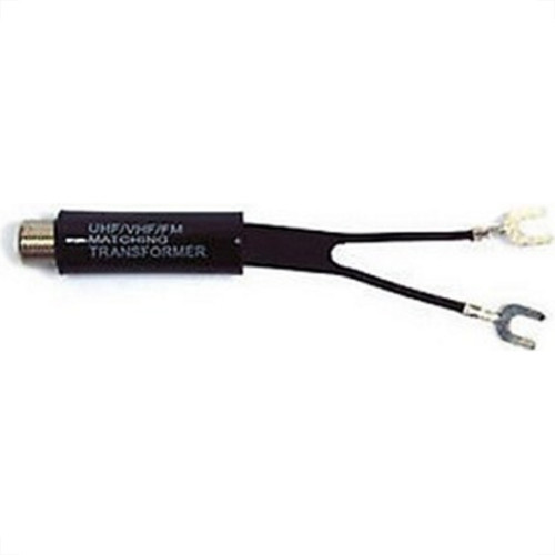 Ballun Adaptador Caneta Apfer Sem Conector Com 10 Pecas - 600548