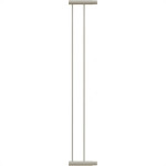 Extensor Para Portao Grade Max Eberhardt 10Cm