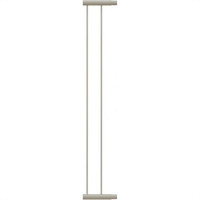 Extensor Para Portao Grade Max Eberhardt 10Cm