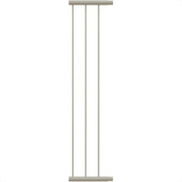 Extensor Para Portao Grade Max Eberhardt 20Cm