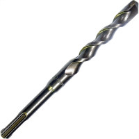 Broca Widea Sdsplus Makita 10 X 160Mm D00175
