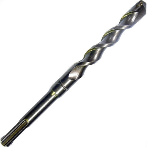 Broca Widea Sdsplus Makita 10 X 160Mm D00175