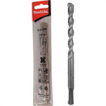 Broca Widea Sdsplus Makita 13 X 160Mm D00256