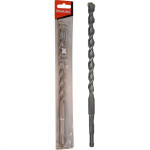 Broca Widea Sdsplus Makita 14 X 260Mm D00278