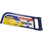 Arco De Serra Irwin Std I-10 Azul Com Serra Duplo Corte