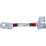 Trava Quedas Para Corda Dg 12Mm - 9000