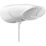 Ducha Lorenzetti Topjet Multitemperaturas 7.500W. - 220V. - 7541502