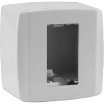 Sistema Box Ilumi Slim 1 Modulo 8401