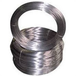 Arame Galvanizado New-Fix No.18