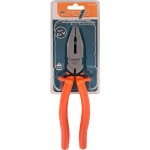 Alicate Universal Waft Profissional Isolado 8'' 1000V. - 6232