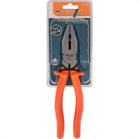 Alicate Universal Waft Profissional Isolado 8'' 1000V. - 6232