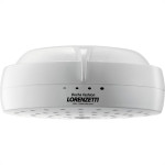 Ducha Lorenzetti Fashion 5.500W. - 127V. - 7531204