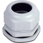 Prensa Cabo Steck Bsp   1'' S854Ci Pvc