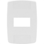Placa Conjunto Modular Ilumi Lev 1 Modulo - 8707 - Kit C/20 Pecas