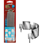 Resistencia Lorenzetti Ultra Maxiducha/Belo Banho 5.500W. X 220V. - 065A