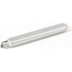 Videa Cortag Para Maquina Rodel 80Mm Universal (7Mm)